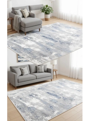 Padişah Halı 160x230 Eternity Koleksiyonu 31971-030