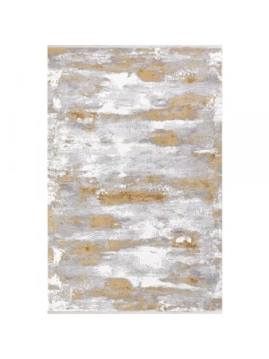 Padişah Halı 160x230 Eternity Koleksiyonu 31971-075