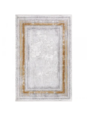 Padişah Halı 160x230 Eternity Koleksiyonu 31972-075