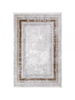 Padişah Halı 160x230 Eternity Koleksiyonu 31972-080