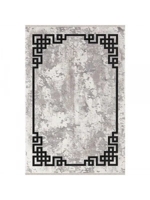 Padişah Halı 160x230 Eternity Koleksiyonu 33262-090