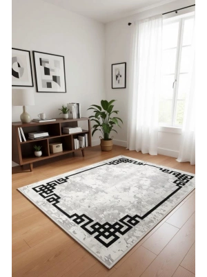 Padişah Halı 160x230 Eternity Koleksiyonu 33262-090