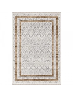 Padişah Halı 160x230 Eternity Koleksiyonu 33263-080