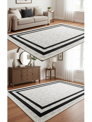 Padişah Halı 160x230 Eternity Koleksiyonu 33263-090