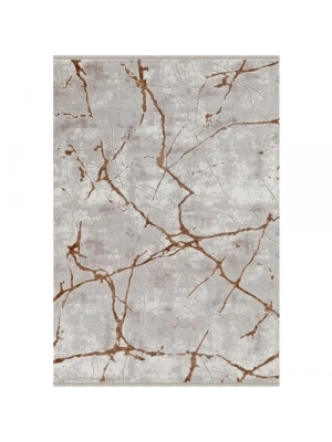 Padişah Halı 160x230 Eternity Koleksiyonu 34216-080