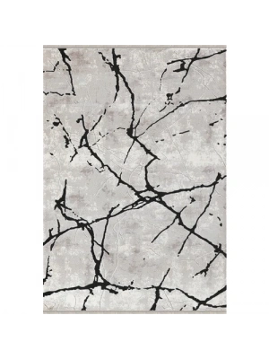 Padişah Halı 160x230 Eternity Koleksiyonu 34216-090