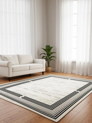 Padişah Halı 160x230 Eternity Koleksiyonu 34576-090