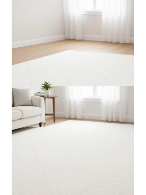 Padişah Halı 160x230 Eternity Koleksiyonu 36123-061