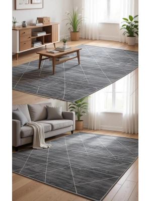 Padişah Halı 160x230 Eternity Koleksiyonu 36123-090