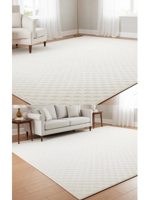 Padişah Halı 160x230 Eternity Koleksiyonu 36138-060