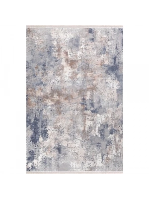 Padişah Halı 160x230 Santo Koleksiyonu 31879-035