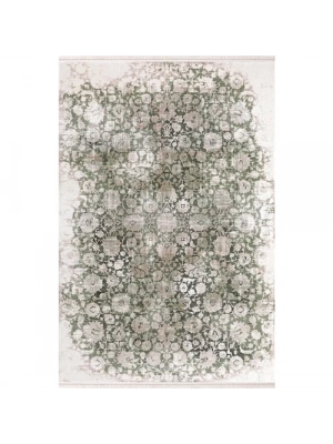 Padişah Halı 160x230 Santo Koleksiyonu 31880-040