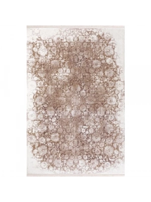 Padişah Halı 160x230 Santo Koleksiyonu 31880-080