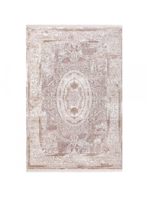 Padişah Halı 160x230 Santo Koleksiyonu 31881-080