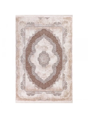 Padişah Halı 160x230 Santo Koleksiyonu 31882-080