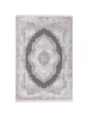 Padişah Halı 160x230 Santo Koleksiyonu 31882-095