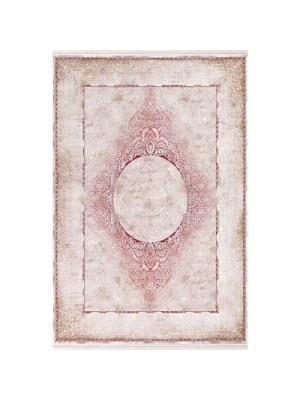 Padişah Halı 160x230 Santo Koleksiyonu 31883-010