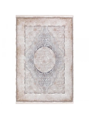 Padişah Halı 160x230 Santo Koleksiyonu 31883-035