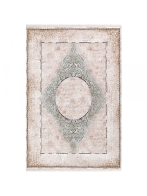 Padişah Halı 160x230 Santo Koleksiyonu 31883-040