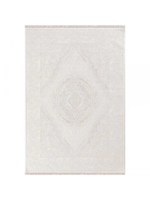 Padişah Halı 160x230 Santo Koleksiyonu 31883-060