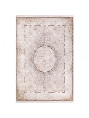 Padişah Halı 160x230 Santo Koleksiyonu 31883-080