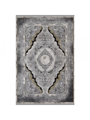 Padişah Halı 160x230 Santo Koleksiyonu 31883-090