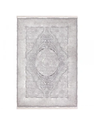 Padişah Halı 160x230 Santo Koleksiyonu 31883-095