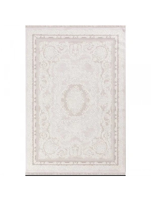 Padişah Halı 160x230 Santo Koleksiyonu 32803-060