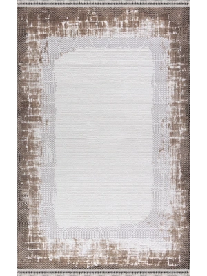 Padişah Halı 160x230 Santo Koleksiyonu 60474-080