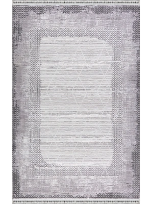 Padişah Halı 160x230 Santo Koleksiyonu 60474-095