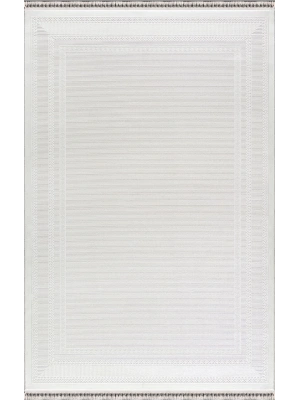 Padişah Halı 160x230 Santo Koleksiyonu 60476-060