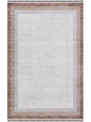 Padişah Halı 160x230 Santo Koleksiyonu 60886-070