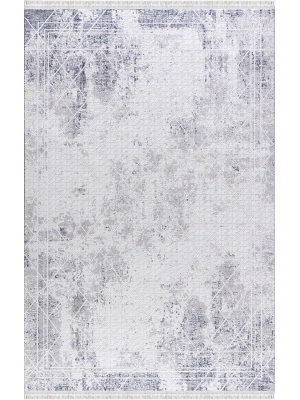 Padişah Halı 160x230 Santo Koleksiyonu 60892-031