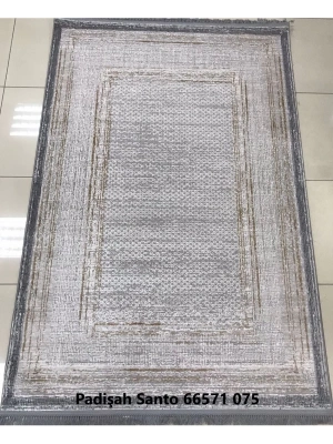 Padişah Halı 160x230 Santo Koleksiyonu 66571-075
