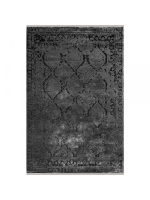 Padişah Halı 160x230 Viva Koleksiyonu 34668-900