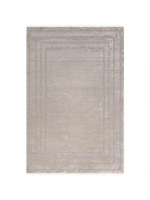 Padişah Halı 160x230 Viva Koleksiyonu 34669-070