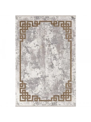 Padişah Halı 180x250 Eternity Koleksiyonu 33262-080