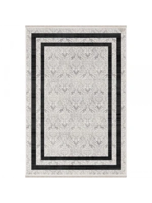 Padişah Halı 180x250 Eternity Koleksiyonu 33263-090