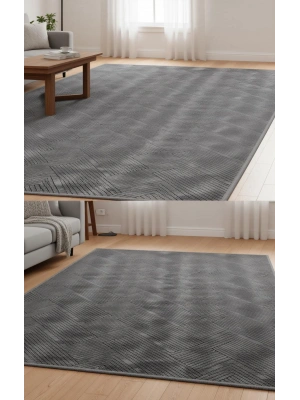 Padişah Halı 180x250 Eternity Koleksiyonu 36129-090