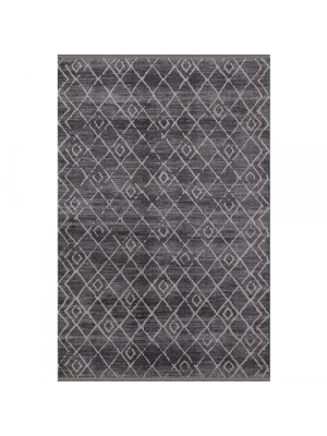 Padişah Halı 180x250 Eternity Koleksiyonu 36138-090