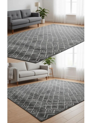 Padişah Halı 180x250 Eternity Koleksiyonu 36138-090