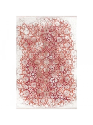 Padişah Halı 180x250 Santo Koleksiyonu 31880-010