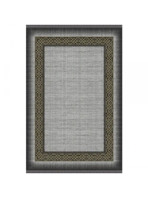 Padişah Halı 180x250 Santo Koleksiyonu 34710-095