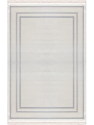 Padişah Halı 180x250 Santo Koleksiyonu 60476-030