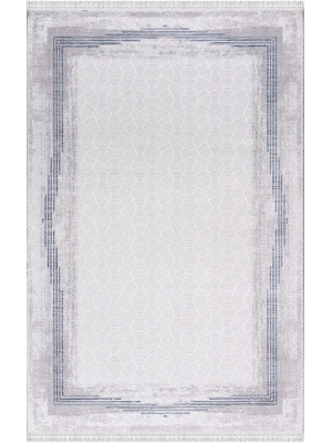 Padişah Halı 180x250 Santo Koleksiyonu 60887-030