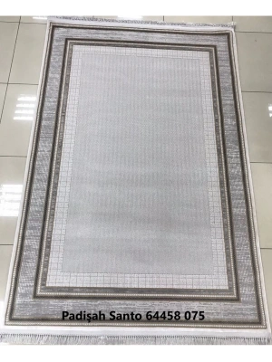 Padişah Halı 180x250 Santo Koleksiyonu 64458-075