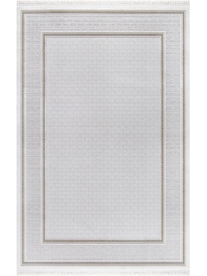 Padişah Halı 160 x 230 Santo Koleksiyonu 64661-075