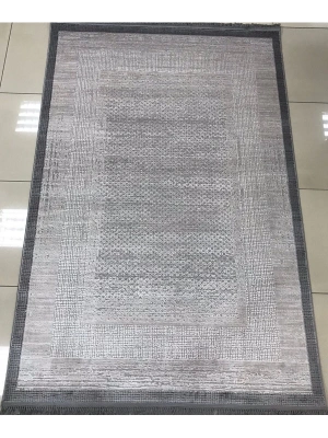 Padişah Halı 180x250 Santo Koleksiyonu 66571-095