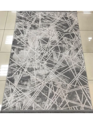 Padişah Halı 180x250 Santo Koleksiyonu 75189-995