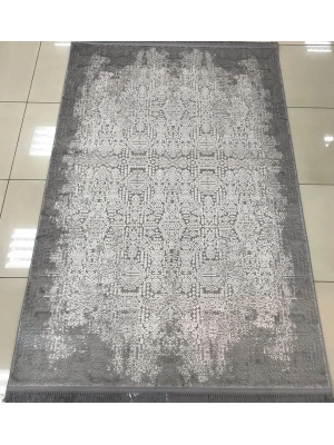 Padişah Halı 180x250 Santo Koleksiyonu 75190-995
